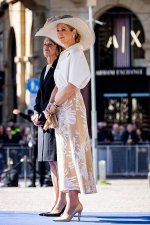 gettyimages-2280661905-612x612.jpg