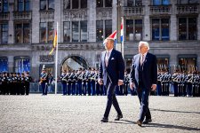 gettyimages-2280661946-612x612.jpg