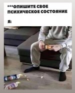 1772132609_14.jpg