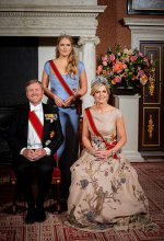 gettyimages-2280779653-612x612.jpg