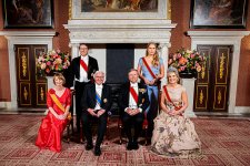 gettyimages-2280739298-612x612.jpg
