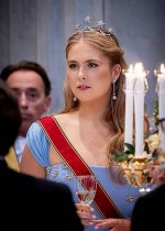 gettyimages-2280779646-612x612.jpg
