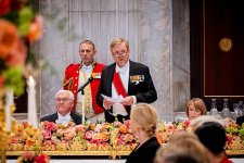 gettyimages-2280779634-612x612.jpg