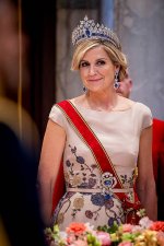 gettyimages-2280779665-612x612.jpg
