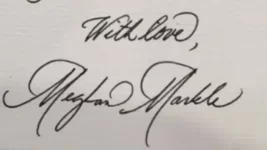 meghan-markle-signature.webp