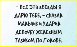 image (879).png