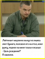 image (880).png