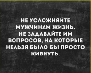 image (906).png