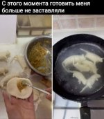1780604199_34.jpg
