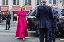 gettyimages-2280947008-612x612.jpg