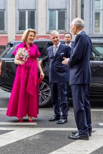 gettyimages-2280947009-612x612.jpg