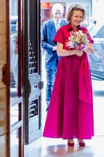 gettyimages-2280947002-612x612.jpg