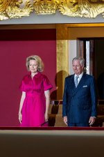 gettyimages-2280947023-612x612.jpg