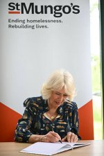 gettyimages-2280235219-612x612.jpg