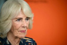 gettyimages-2280235038-612x612.jpg