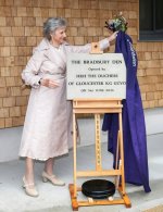IMG_20260611_095608.jpg