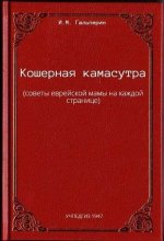 75562752_original.jpg