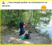 image (959).png