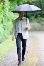 gettyimages-2281039592-612x612.jpg