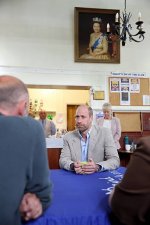 gettyimages-2281040504-612x612.jpg