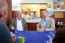 gettyimages-2281040819-612x612.jpg
