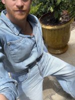 IMG_7736.jpeg