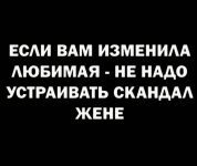 99a5cb65fb_21019041.jpg