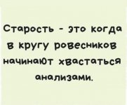 5aa035c7ca_21013805.jpg