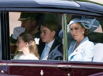 gettyimages-2281356686-612x612.jpg