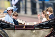 gettyimages-2281361556-612x612.jpg