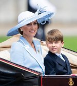 gettyimages-2281361191-612x612.jpg