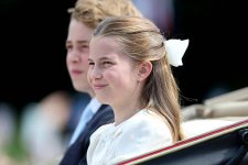 gettyimages-2281361785-612x612.jpg