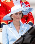 gettyimages-2281361606-612x612.jpg