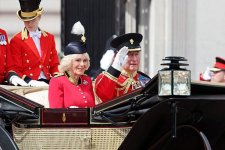 gettyimages-2281361919-612x612.jpg