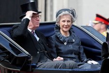 gettyimages-2281361560-612x612.jpg