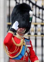 gettyimages-2281362044-612x612.jpg
