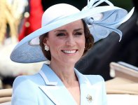 gettyimages-2281359803-612x612.jpg