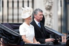 gettyimages-2281361921-612x612.jpg