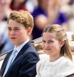 gettyimages-2281362291-612x612.jpg