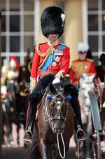 gettyimages-2281362257-612x612.jpg