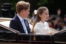 gettyimages-2281363390-612x612.jpg