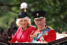 gettyimages-2281363354-612x612.jpg