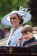 gettyimages-2281363133-612x612.jpg
