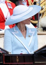 gettyimages-2281363013-612x612.jpg