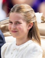 gettyimages-2281363603-612x612.jpg