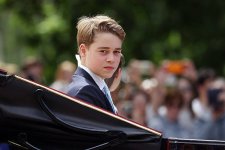gettyimages-2281363423-612x612.jpg