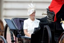 gettyimages-2281361923-612x612.jpg
