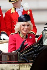 gettyimages-2281364147-612x612.jpg