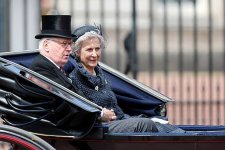 gettyimages-2281364336-612x612.jpg