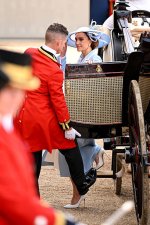 gettyimages-2281372012-612x612.jpg